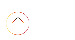XXI CILA - Congreso Ibero Latinoamericano de Asfalto Uruguay